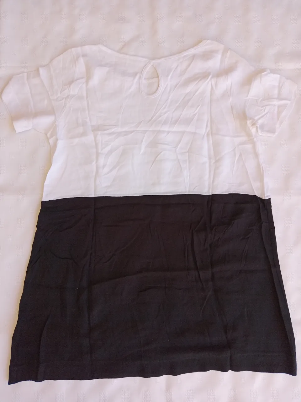 Remera Sin marca - imagen 2