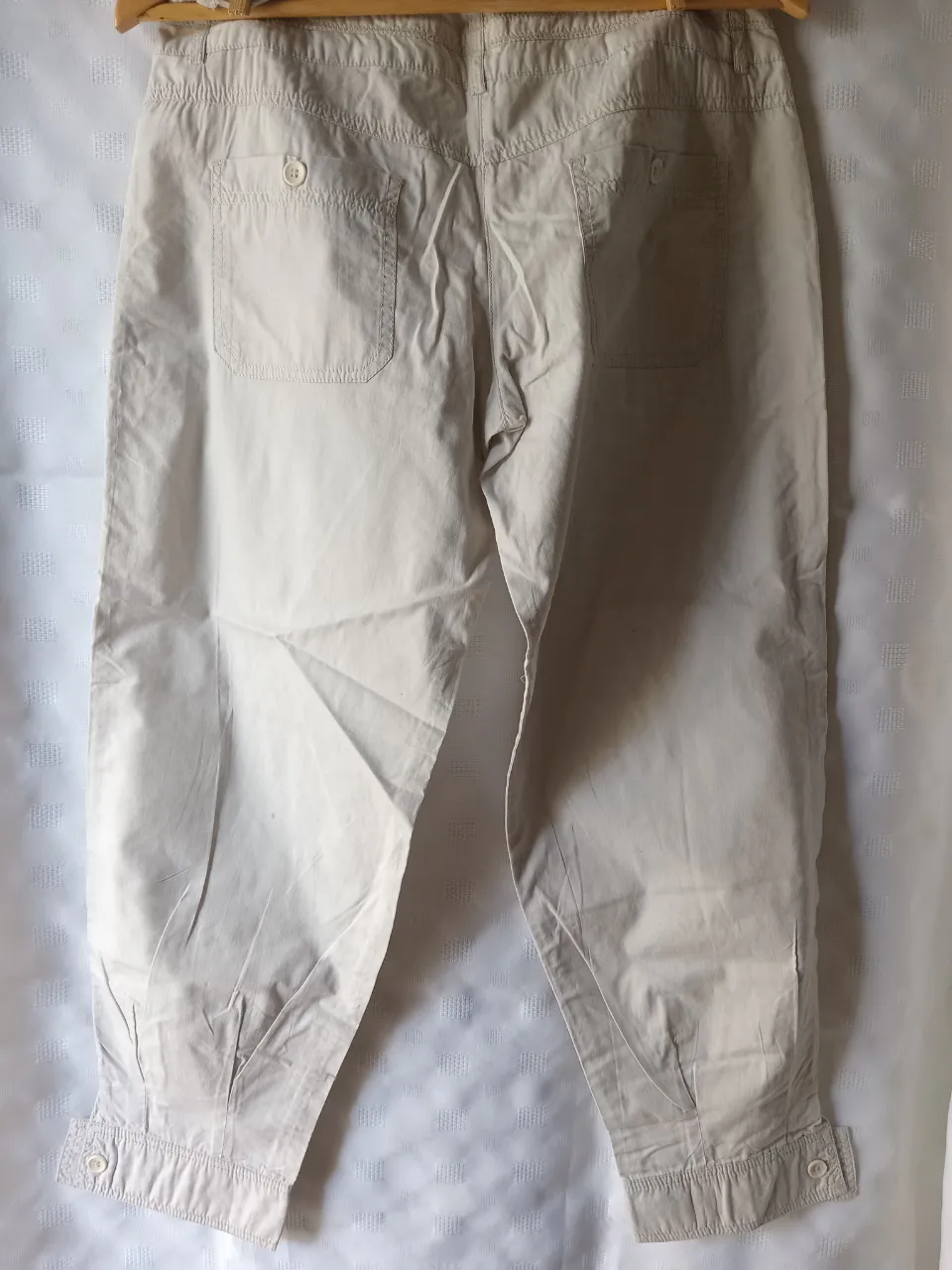 Pantalón Ver - imagen 4