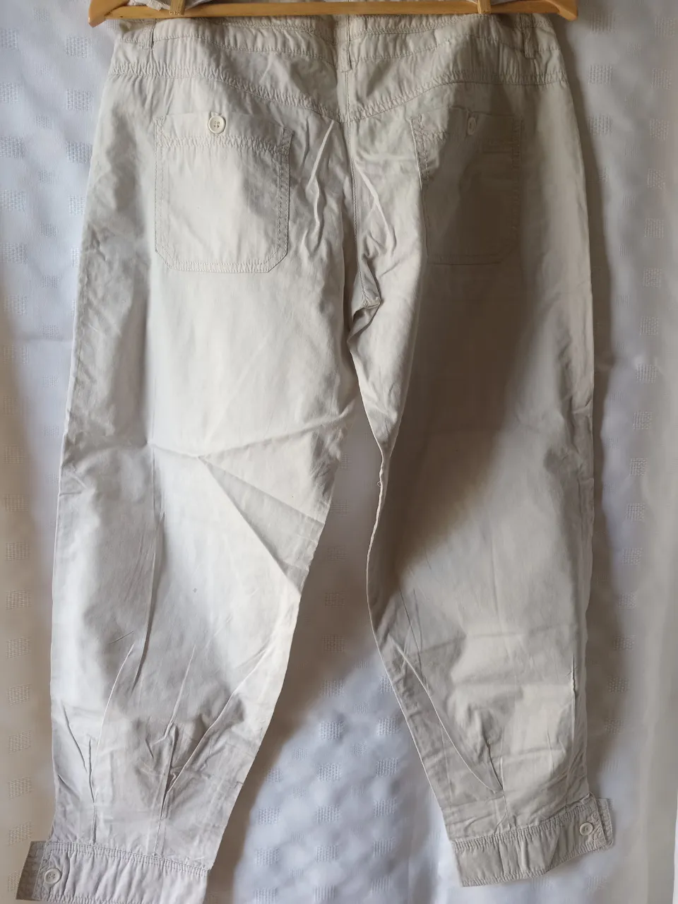 Pantalón Ver - imagen 3