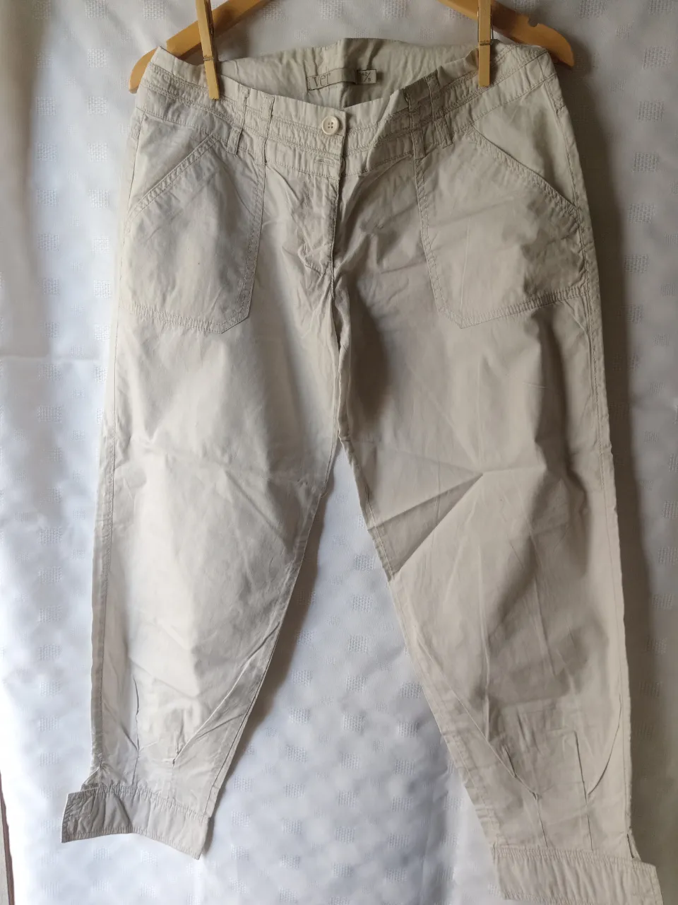 Pantalón Ver - imagen 1