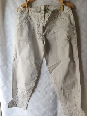 Ver