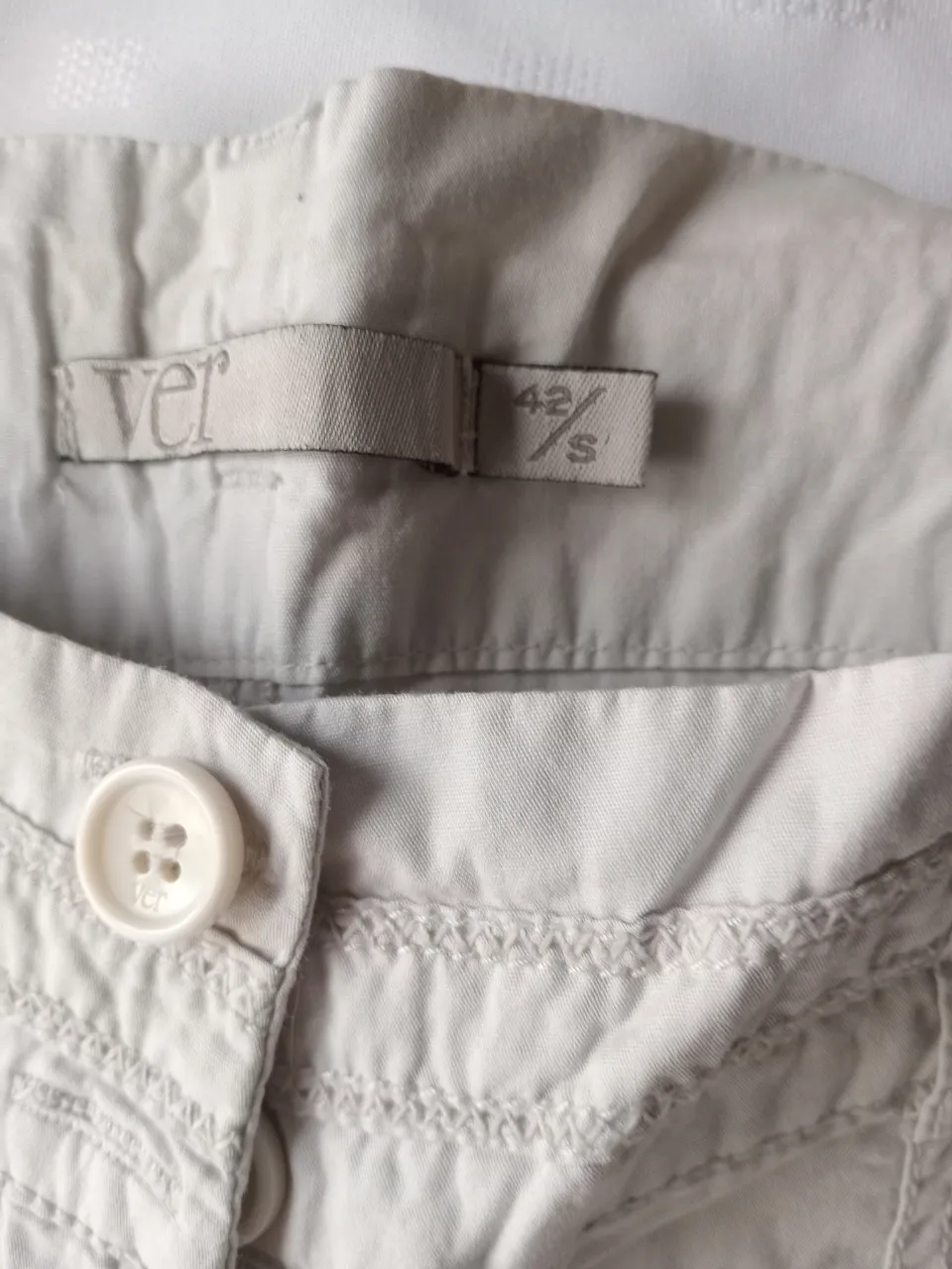 Pantalón Ver - imagen 2