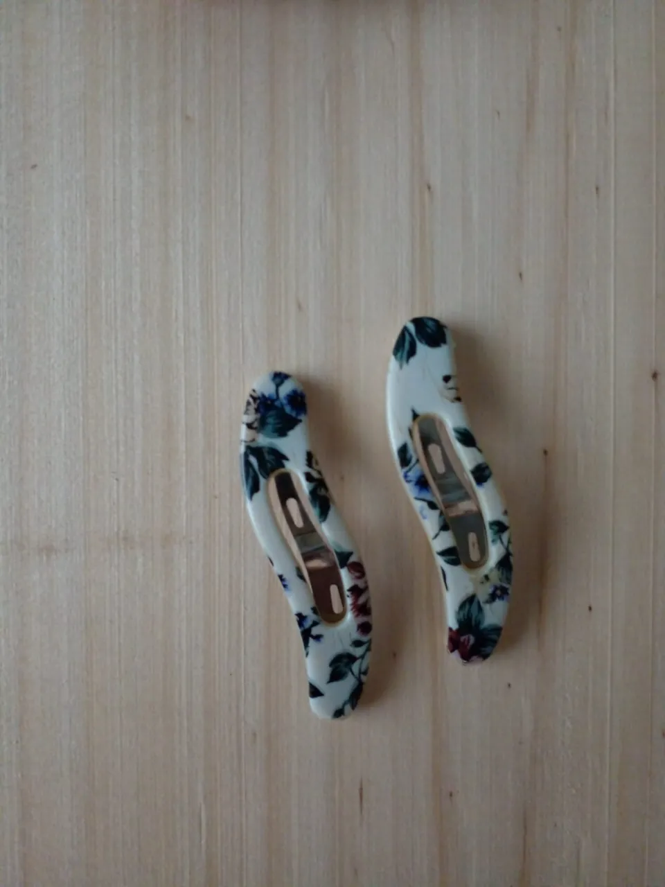 Accesorio Sin marca