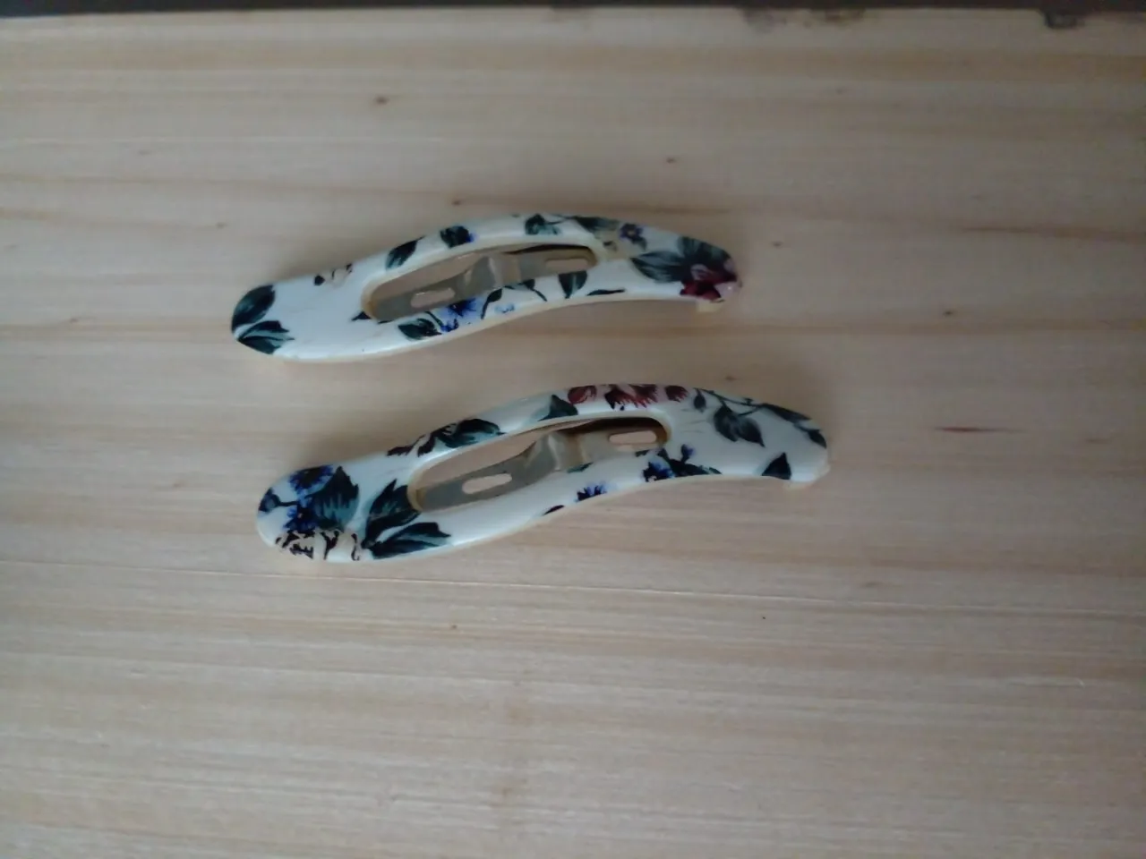 Accesorio Sin marca miniatura 2