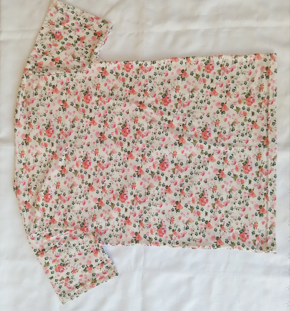 Remera Sin marca - imagen 2