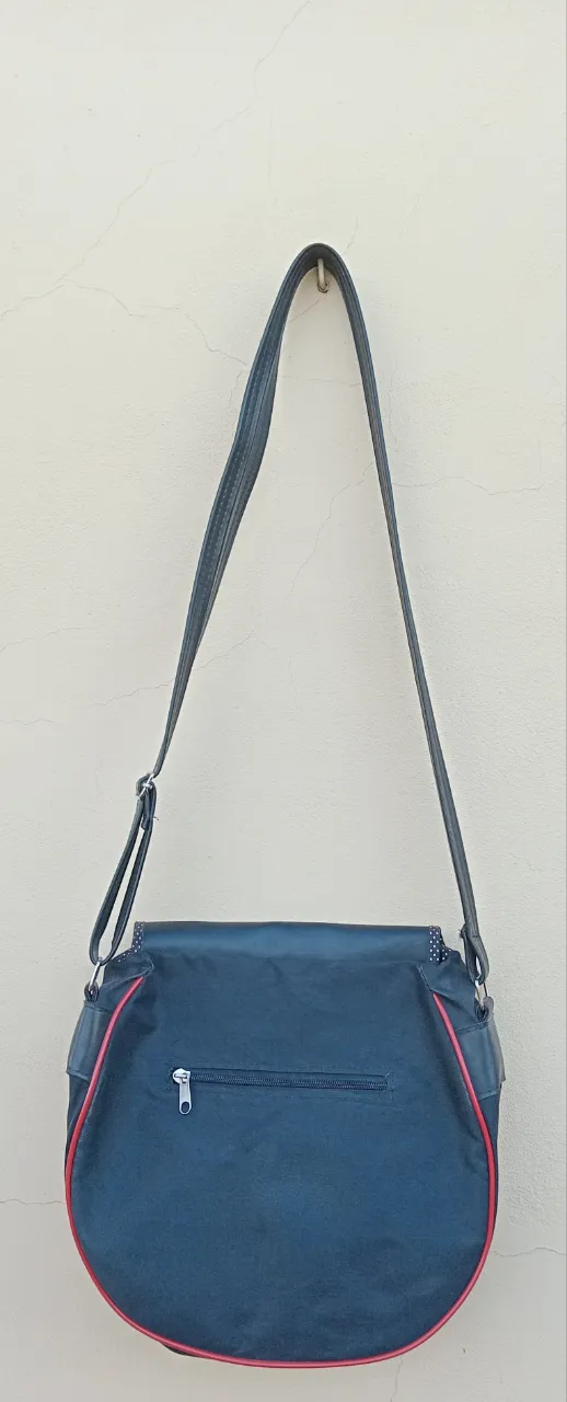 Cartera Puro - imagen 2