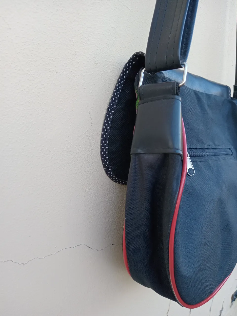 Cartera Puro - imagen 3
