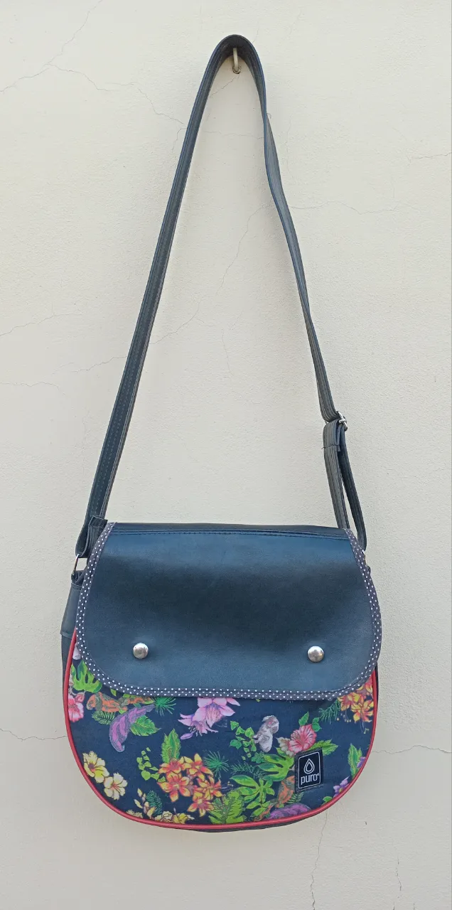 Cartera Puro - imagen 1