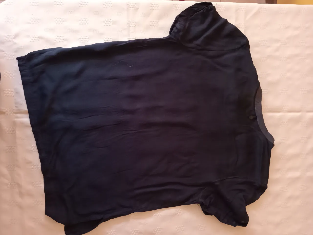 Remera Inedita - imagen 2