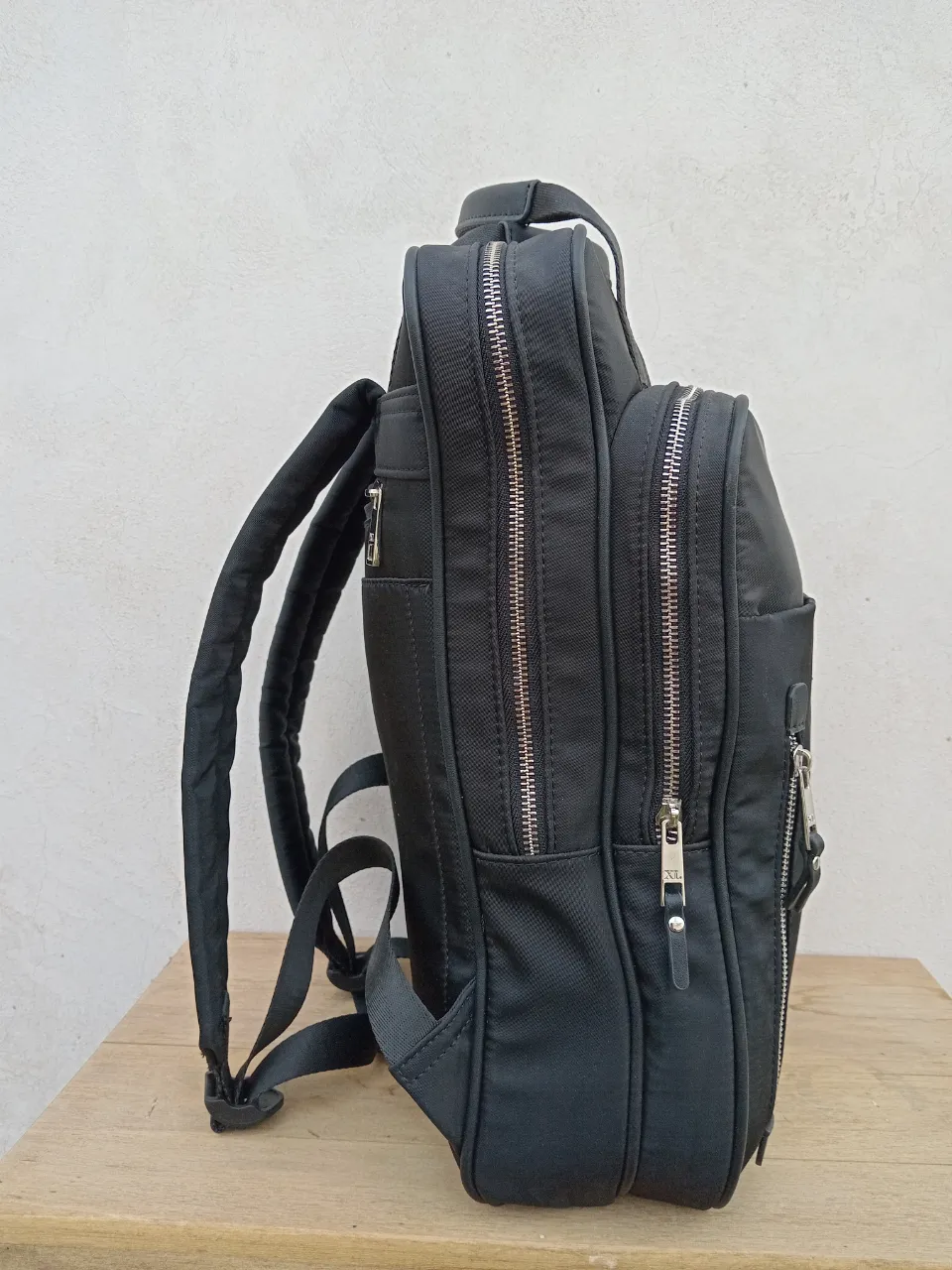Mochila XLarge - imagen 2