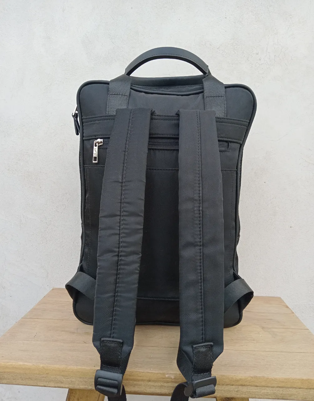 Mochila XLarge - imagen 3