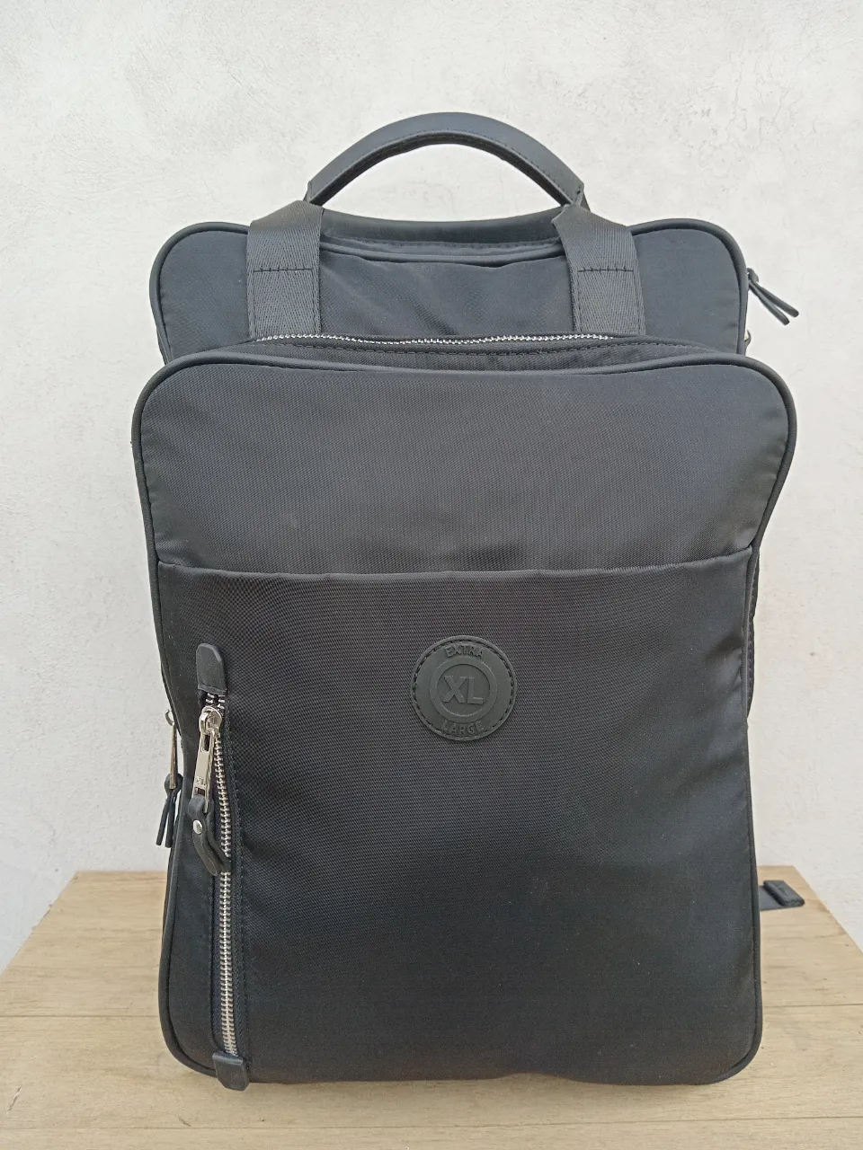 Mochila XLarge - imagen 1