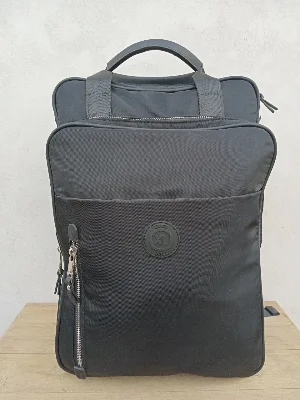 XLarge