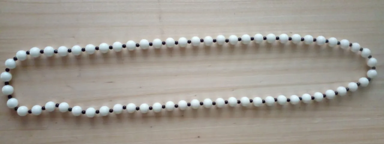 Collar Sin marca - imagen 1