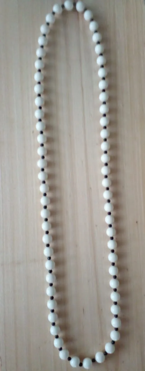 Collar Sin marca - imagen 2