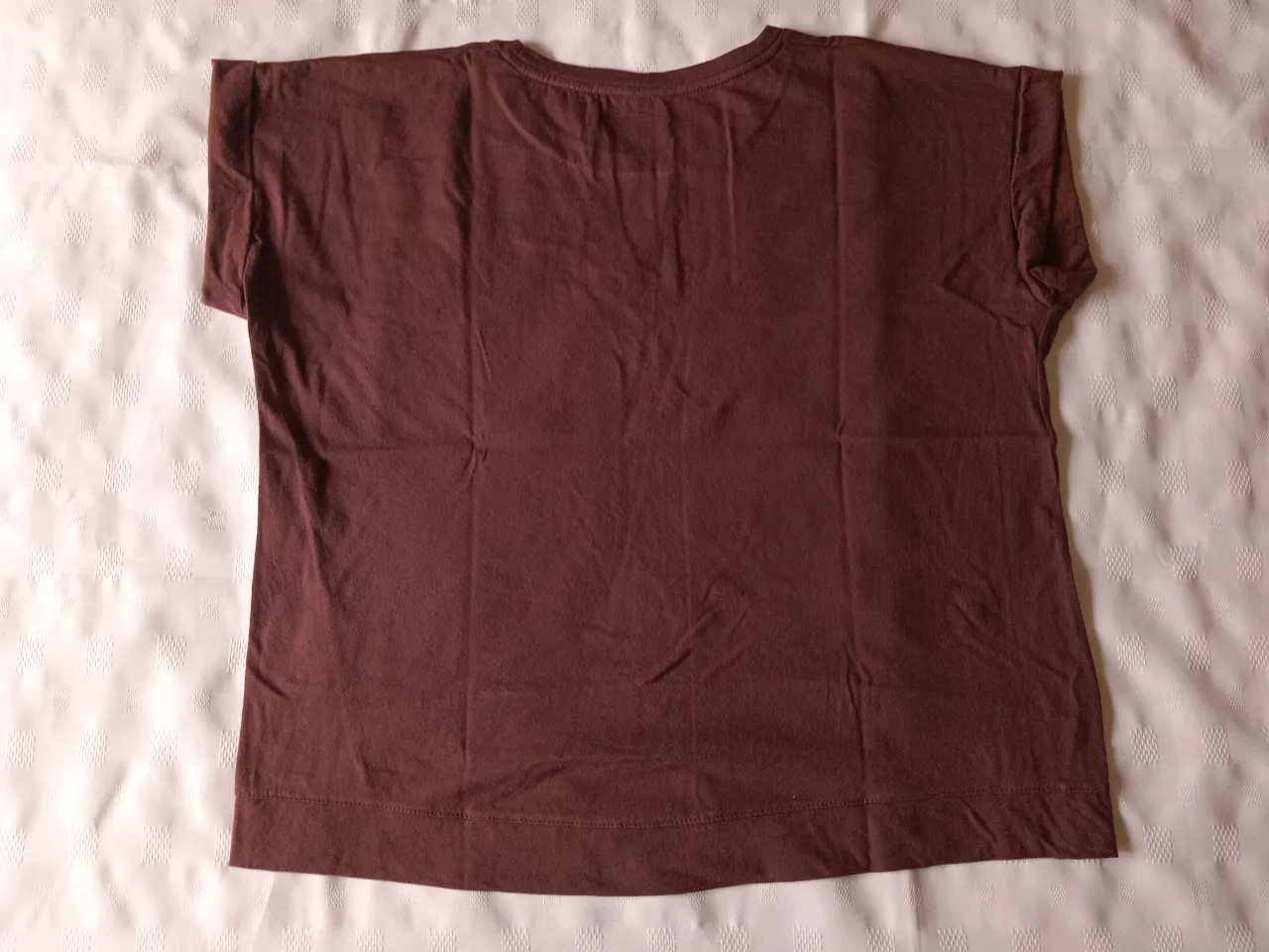Remera Sin marca - imagen 2