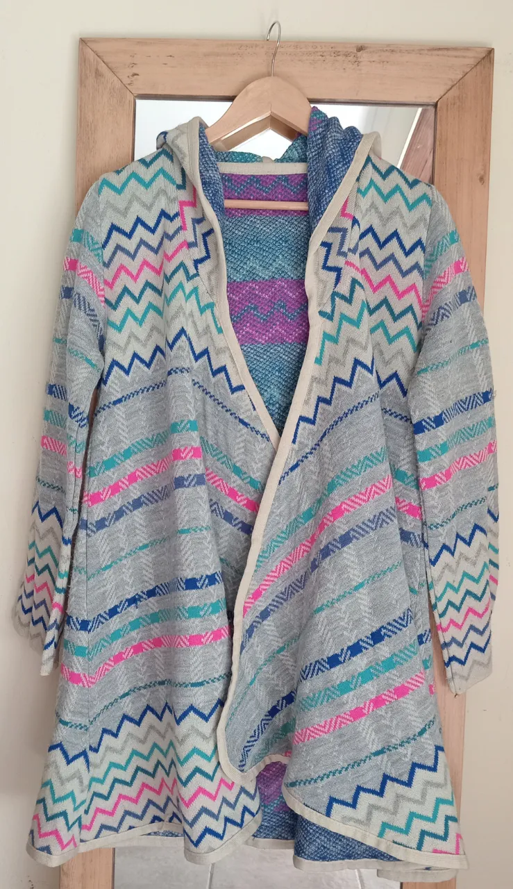 Cardigan Sin marca - imagen 1