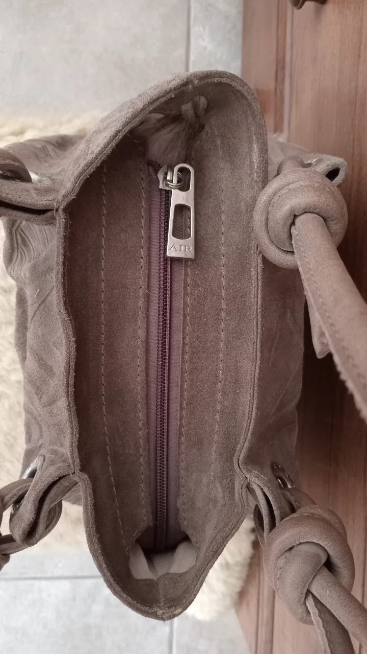 Bolso Airone - imagen 3