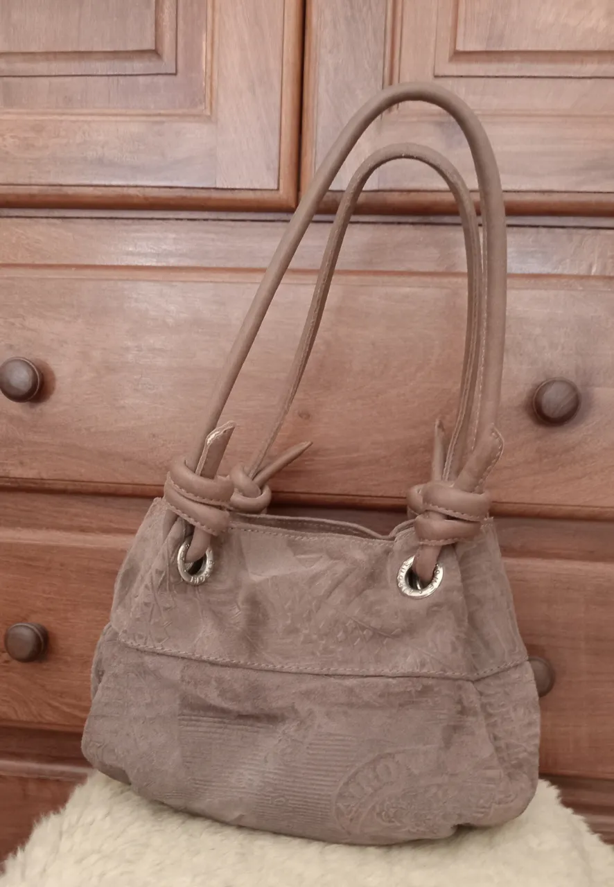 Bolso Airone - imagen 2