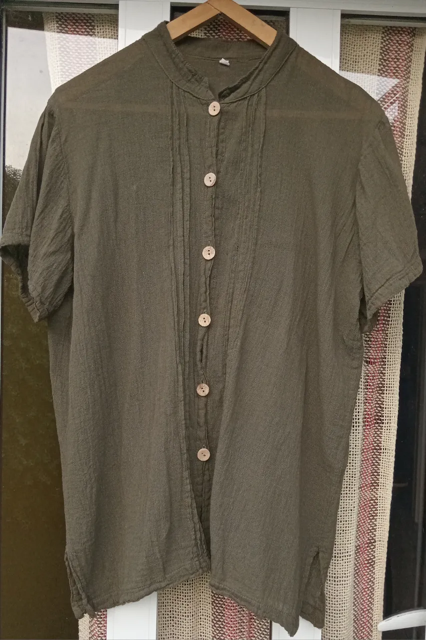 Remera Sin marca - imagen 1