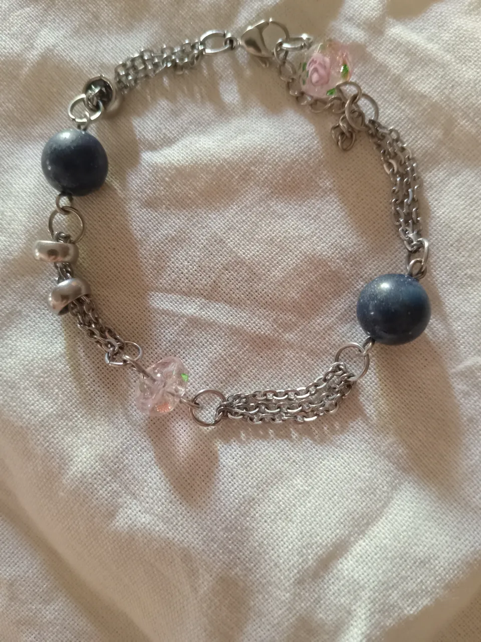 Pulsera Sin marca - imagen 1