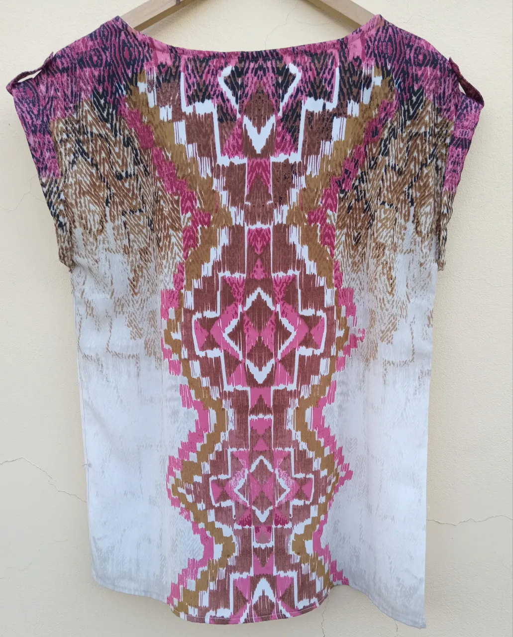 Remera Sin marca - imagen 3