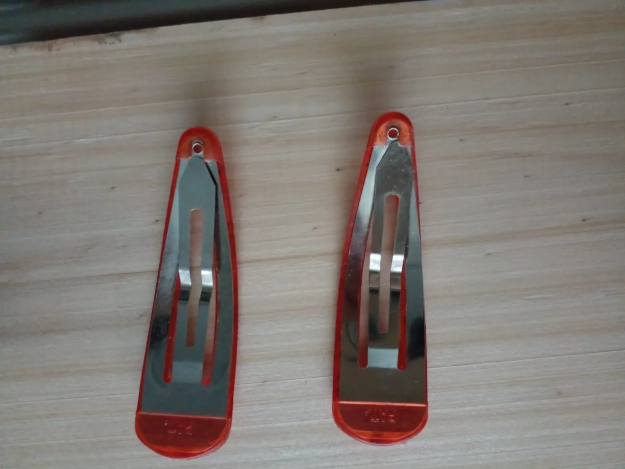 Accesorio Sin marca miniatura 2