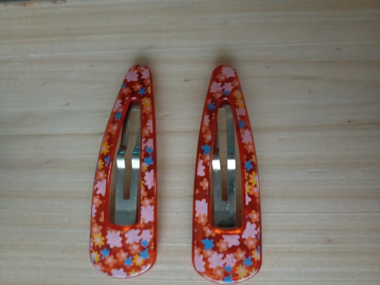 Accesorio Sin marca