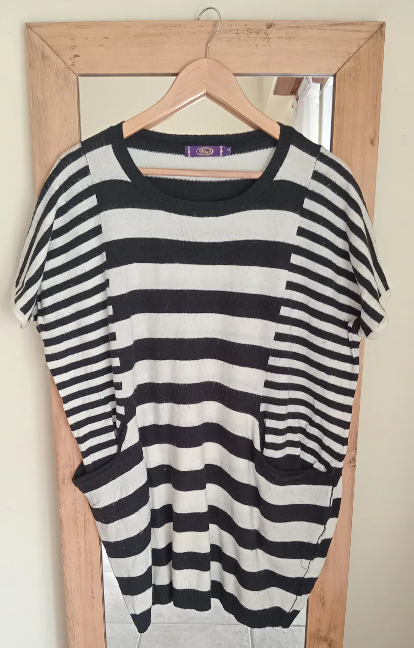 Remera Vars - imagen 2