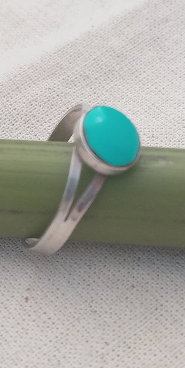 Anillo Sin marca - imagen 2