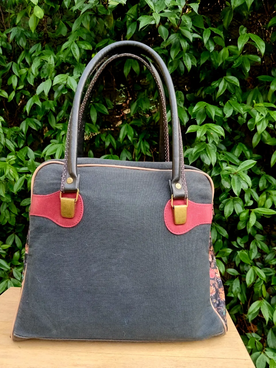 Bolso Puro - imagen 2
