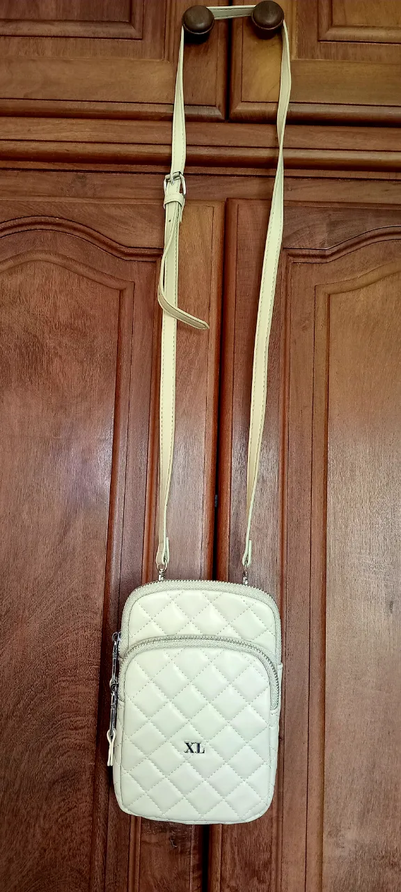 Cartera XLarge - imagen 1