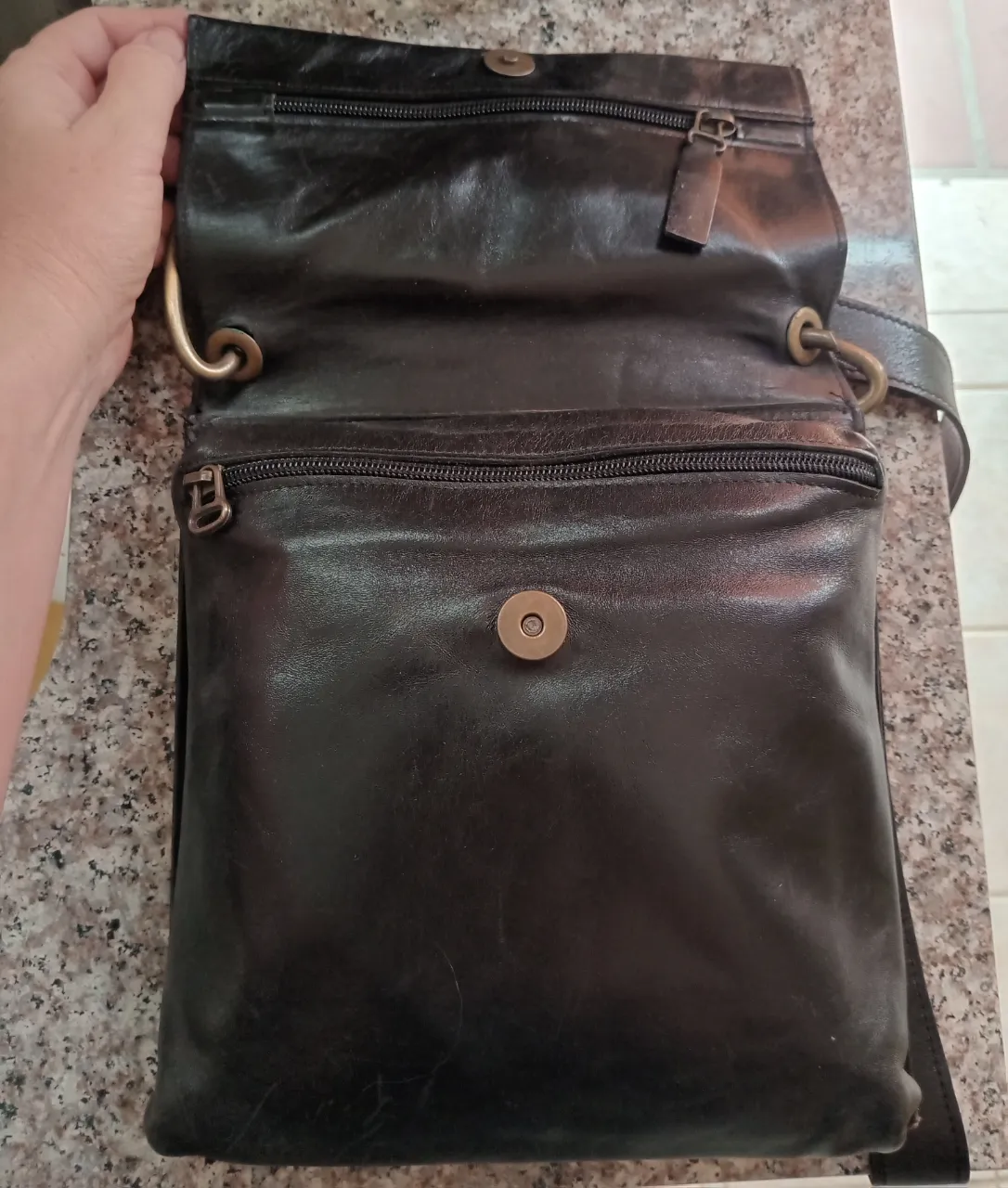 Cartera Deen - imagen 3