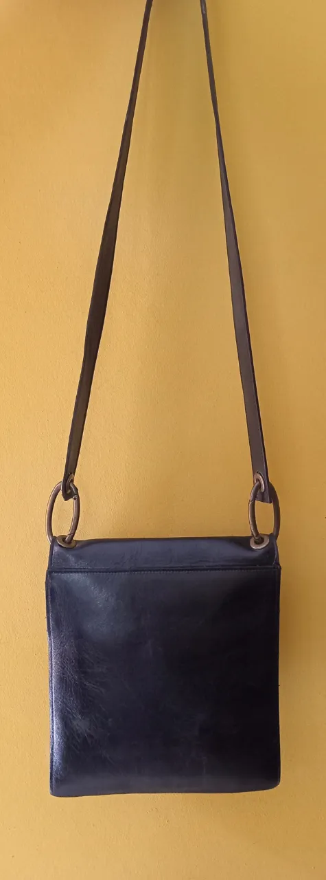 Cartera Deen - imagen 2