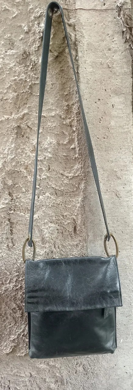 Cartera Deen - imagen 4