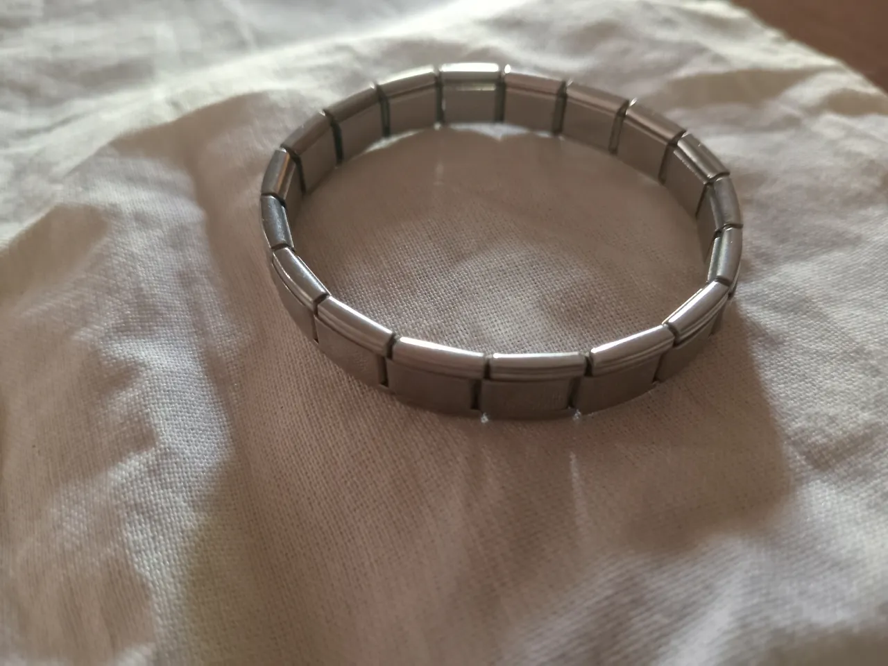 Pulsera Sin marca miniatura 2