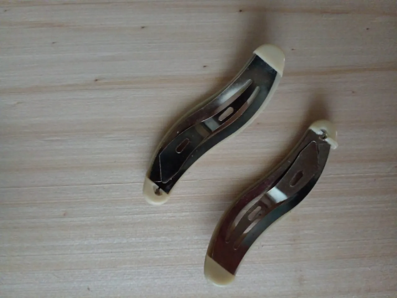 Accesorio Sin marca - imagen 2