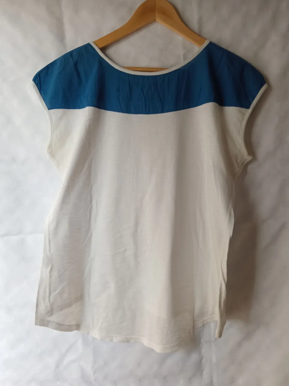 Remera Try Me - imagen 3