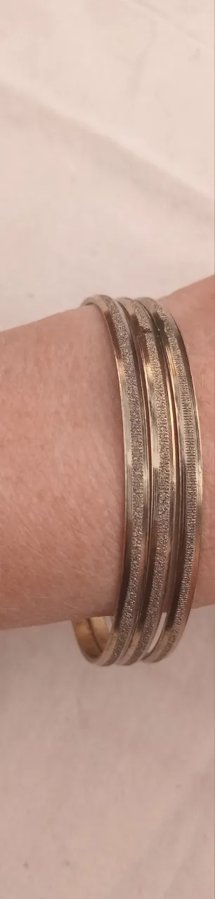Pulsera Sin marca