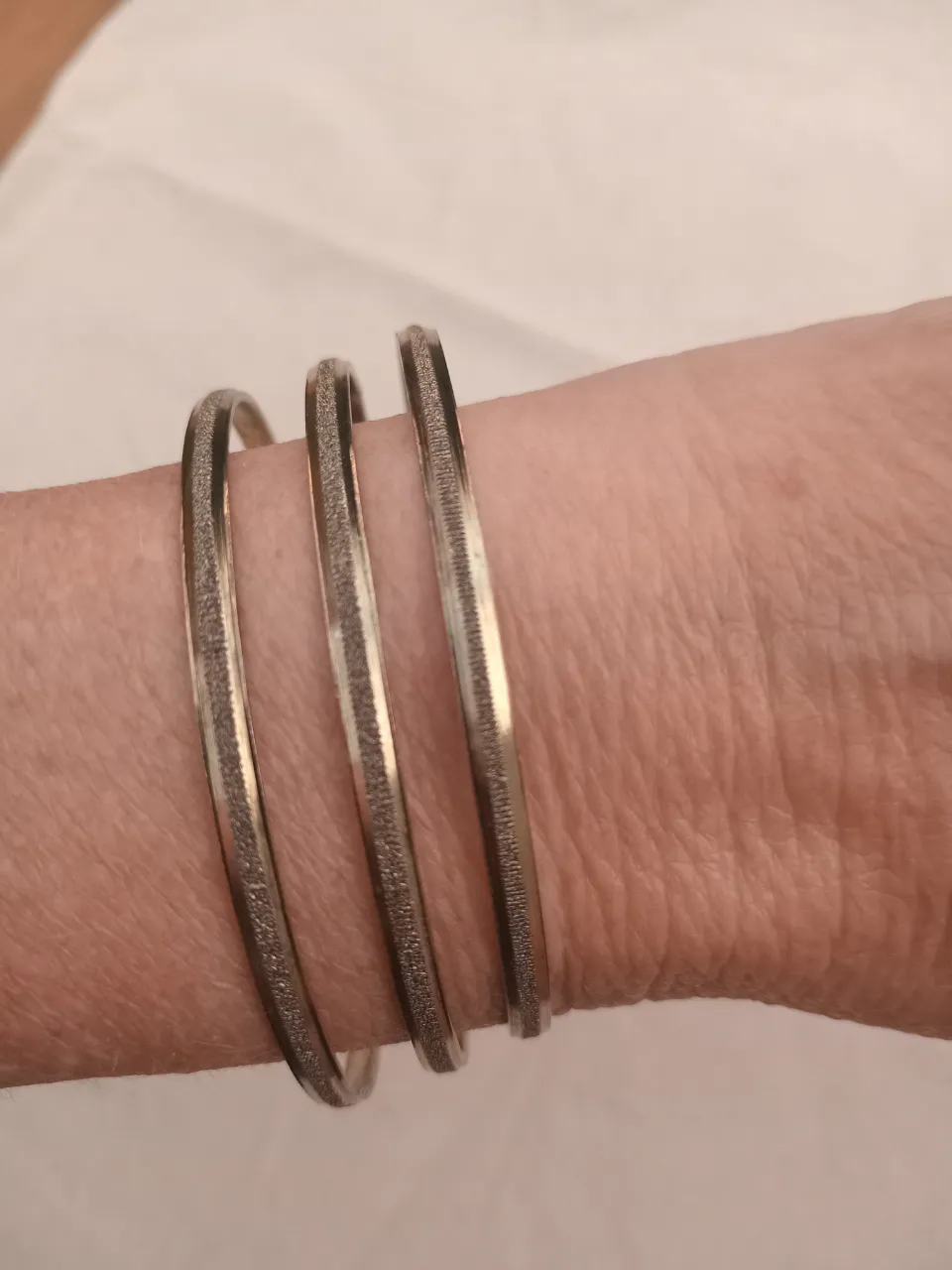 Pulsera Sin marca miniatura 2