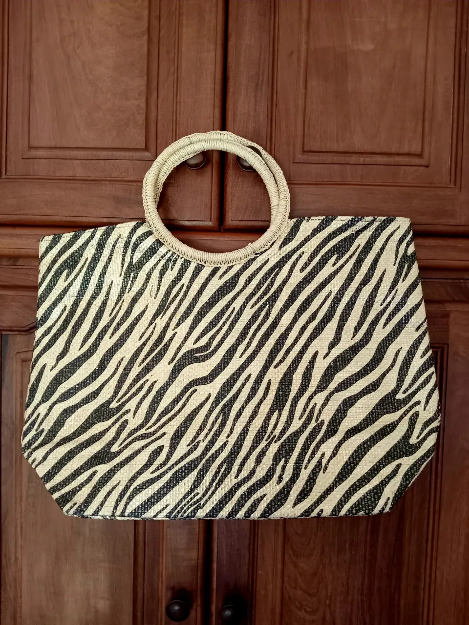 Bolso Sin marca