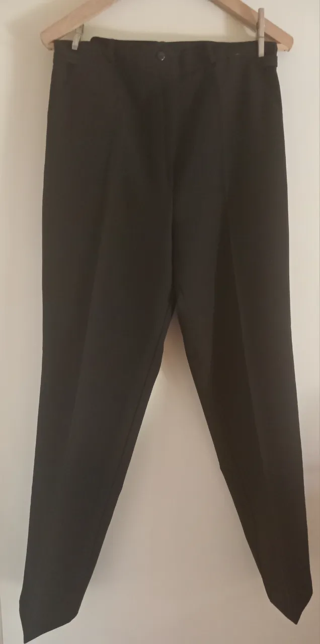 Pantalón Sin marca - imagen 1
