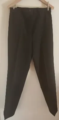 Sin marca