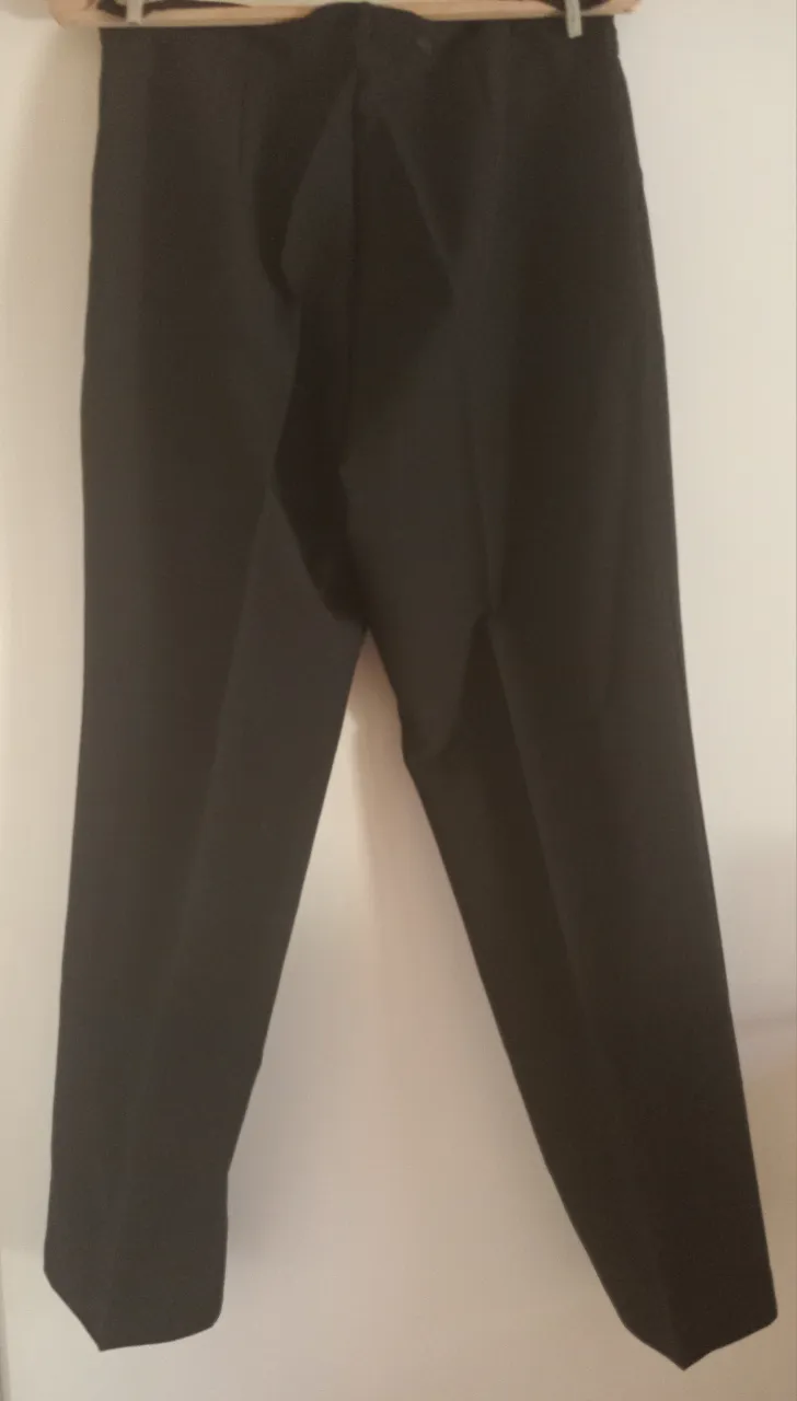 Pantalón Sin marca - imagen 2