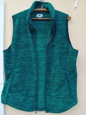 Old Navy