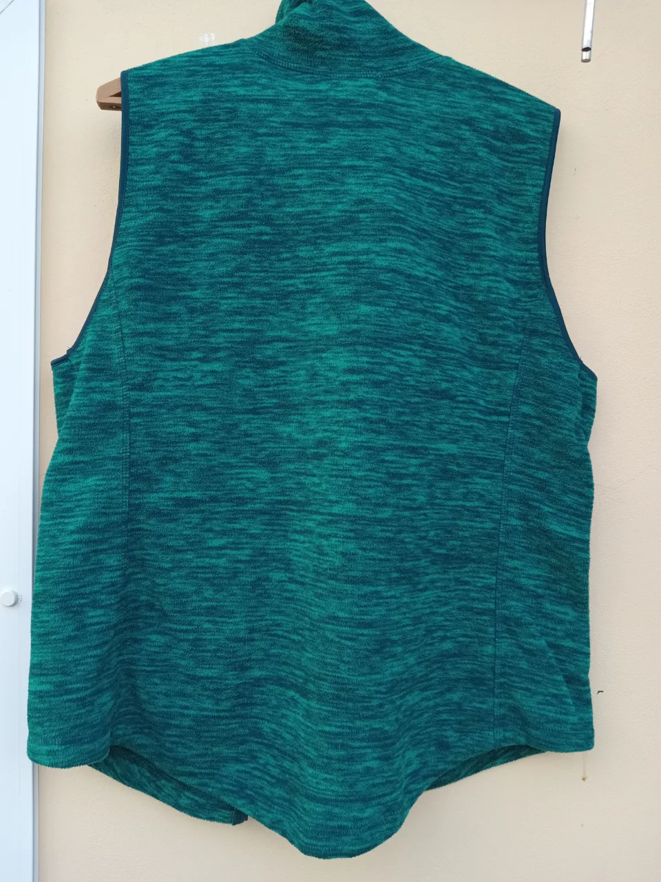 Chaleco Old Navy - imagen 2