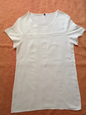 Sin marca