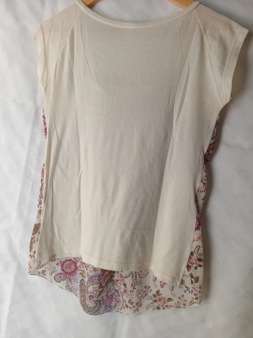 Remera Ver - imagen 3