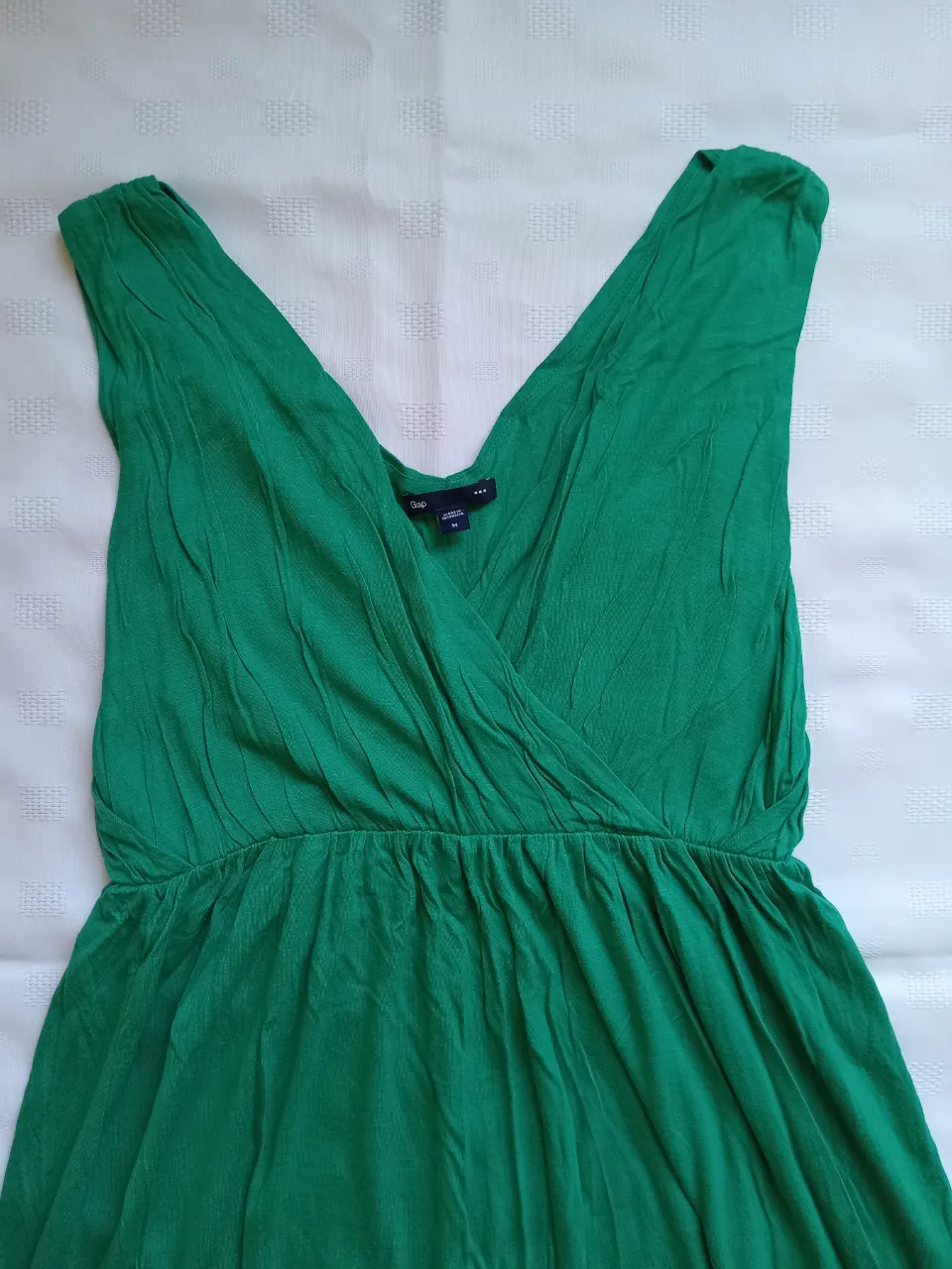 Vestido GAP - imagen 1