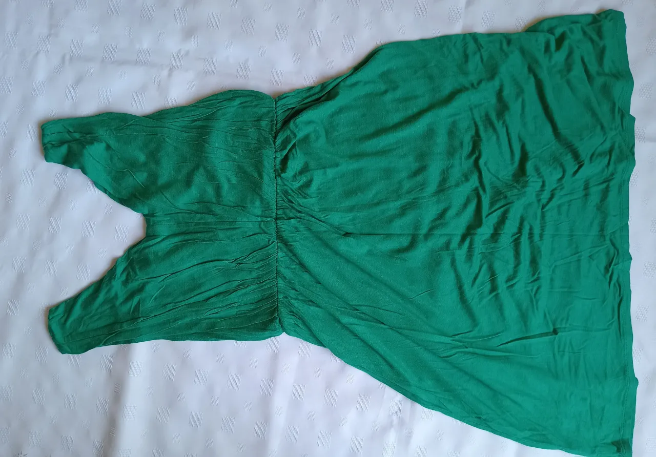 Vestido GAP - imagen 3